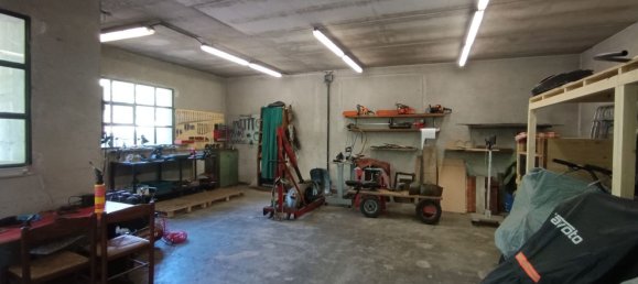  عقار تجاري في Baveno, Italy 90متر مربع رقم 81043 4