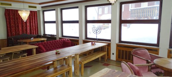 16-salle Hôtel à Lorrach, Germany No. 61699 9