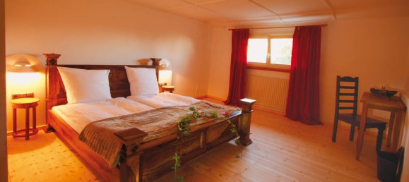 16-salle Hôtel à Lorrach, Germany No. 61699 28