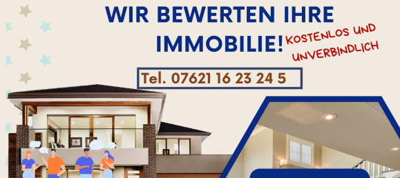 16-salle Hôtel à Lorrach, Germany No. 61699 22