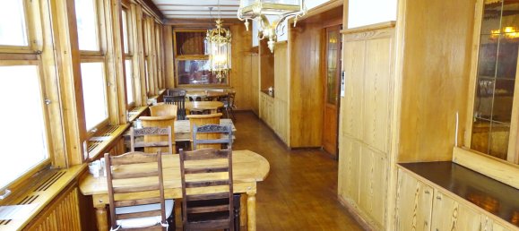 16-salle Hôtel à Lorrach, Germany No. 61699 7