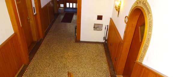 16-salle Hôtel à Lorrach, Germany No. 61699 5