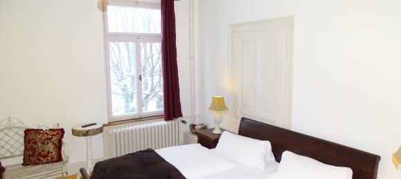 16-salle Hôtel à Lorrach, Germany No. 61699 19