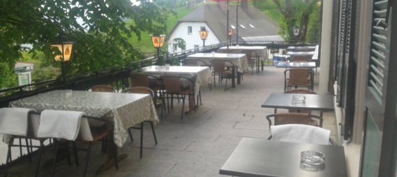 16-salle Hôtel à Lorrach, Germany No. 61699 23