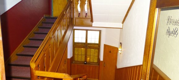 16-salle Hôtel à Lorrach, Germany No. 61699 3