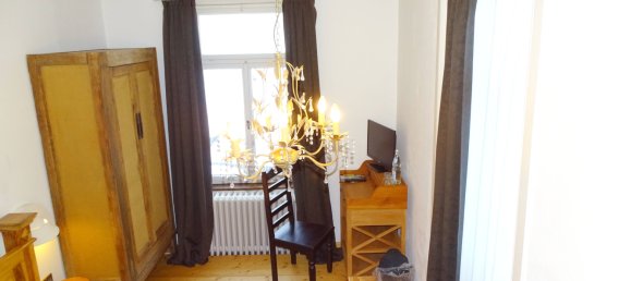 16-salle Hôtel à Lorrach, Germany No. 61699 11