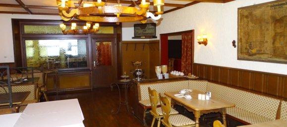 16-salle Hôtel à Lorrach, Germany No. 61699 8