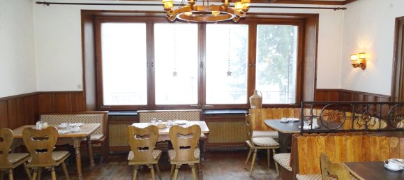 16-salle Hôtel à Lorrach, Germany No. 61699 6