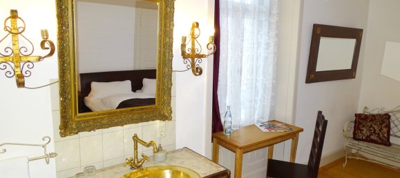 16-salle Hôtel à Lorrach, Germany No. 61699 21