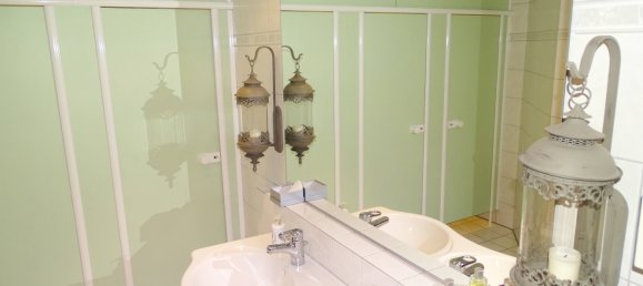 16-salle Hôtel à Lorrach, Germany No. 61699 10