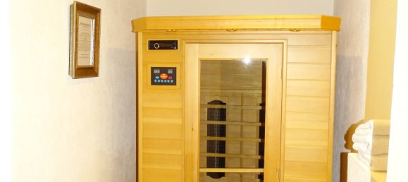 16-salle Hôtel à Lorrach, Germany No. 61699 13