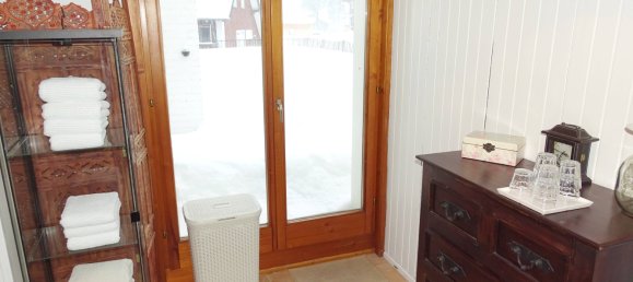 16-salle Hôtel à Lorrach, Germany No. 61699 15