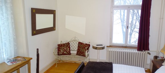 16-salle Hôtel à Lorrach, Germany No. 61699 20