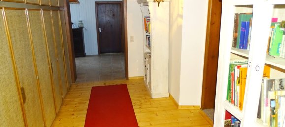 16-salle Hôtel à Lorrach, Germany No. 61699 14