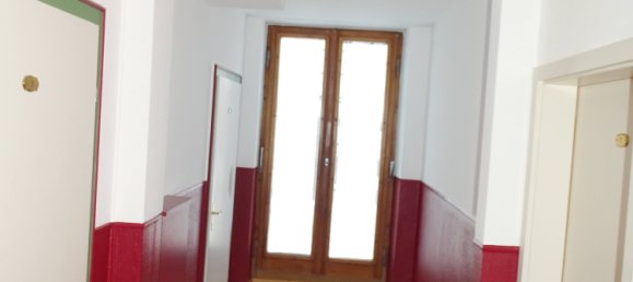 16-salle Hôtel à Lorrach, Germany No. 61699 12