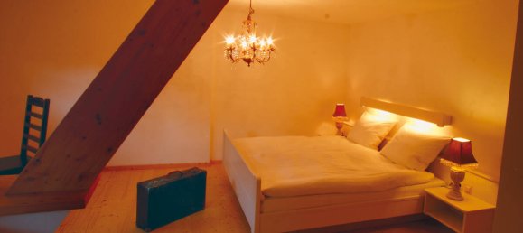 16-salle Hôtel à Lorrach, Germany No. 61699 27