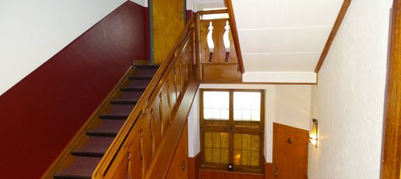 16-salle Hôtel à Lorrach, Germany No. 61699 18