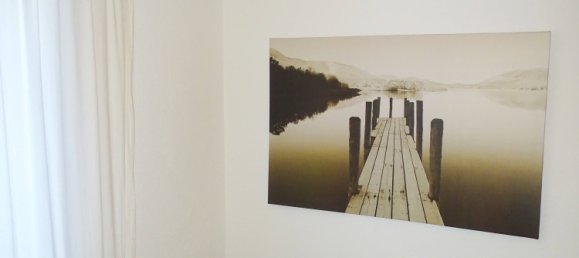 16-salle Hôtel à Lorrach, Germany No. 61699 17