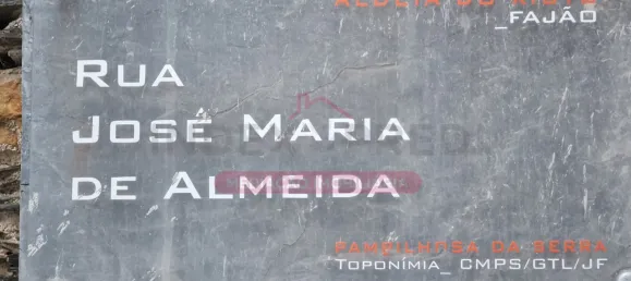 5 غرف نوم منزل في Pampilhosa da Serra, Portugal رقم 183987 11