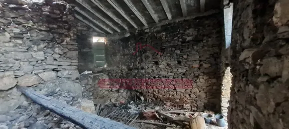 5 غرف نوم منزل في Pampilhosa da Serra, Portugal رقم 183987 14