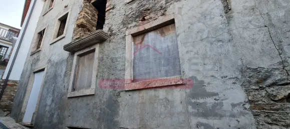 5 غرف نوم منزل في Pampilhosa da Serra, Portugal رقم 183987 2