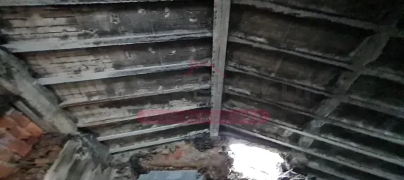 5 غرف نوم منزل في Pampilhosa da Serra, Portugal رقم 183987 13