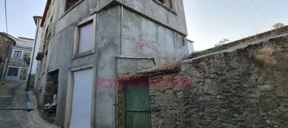 5 غرف نوم منزل في Pampilhosa da Serra, Portugal رقم 183987 9