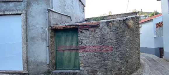 5 غرف نوم منزل في Pampilhosa da Serra, Portugal رقم 183987 3