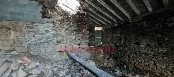 5 غرف نوم منزل في Pampilhosa da Serra, Portugal رقم 183987 12