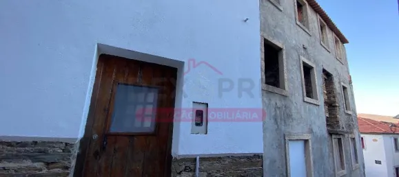 5 غرف نوم منزل في Pampilhosa da Serra, Portugal رقم 183987 8