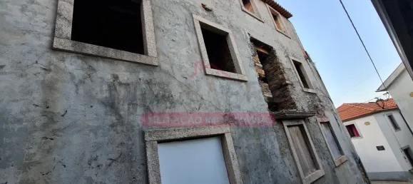 5 غرف نوم منزل في Pampilhosa da Serra, Portugal رقم 183987 10