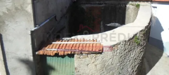 5 غرف نوم منزل في Pampilhosa da Serra, Portugal رقم 183987 6