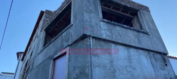 5 غرف نوم منزل في Pampilhosa da Serra, Portugal رقم 183987 15