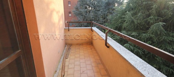3 bedrooms Apartment in Magenta, Italy No. 65464 13