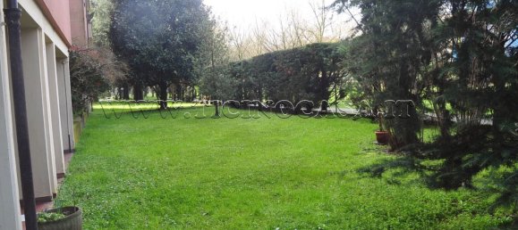 3 bedrooms Apartment in Magenta, Italy No. 65464 14