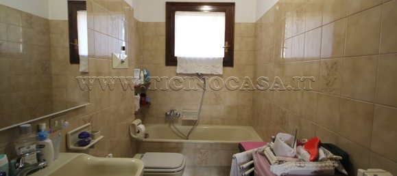 3 bedrooms Apartment in Magenta, Italy No. 65464 12