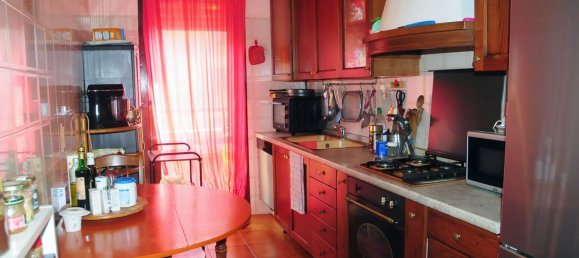 3 bedrooms Apartment in Magenta, Italy No. 65464 5