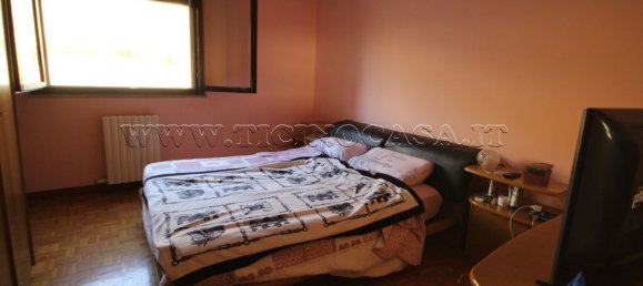 3 bedrooms Apartment in Magenta, Italy No. 65464 8