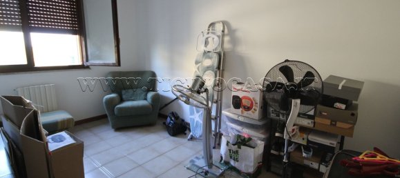 3 bedrooms Apartment in Magenta, Italy No. 65464 10