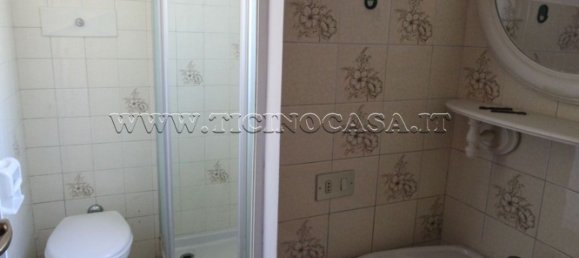 3 bedrooms Apartment in Magenta, Italy No. 65464 11