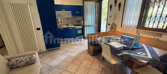 2 bedrooms Apartment in Cervia, Italy No. 308568 14