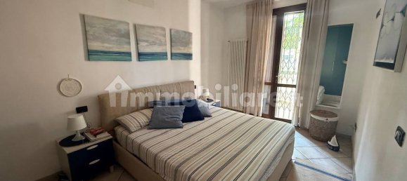 2 bedrooms Apartment in Cervia, Italy No. 308568 19