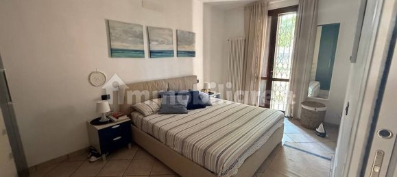 2 bedrooms Apartment in Cervia, Italy No. 308568 18