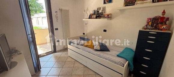 2 bedrooms Apartment in Cervia, Italy No. 308568 10