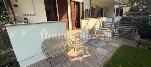 2 bedrooms Apartment in Cervia, Italy No. 308568 7