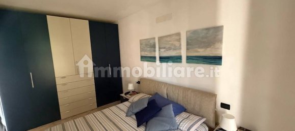 2 bedrooms Apartment in Cervia, Italy No. 308568 21