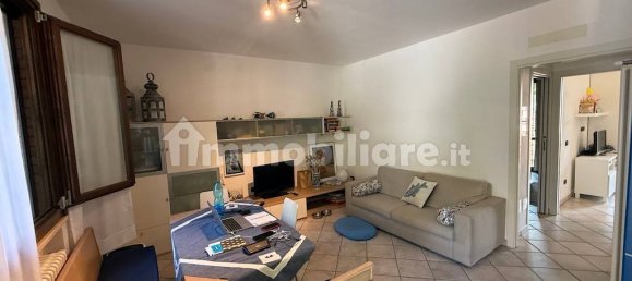 2 bedrooms Apartment in Cervia, Italy No. 308568 16