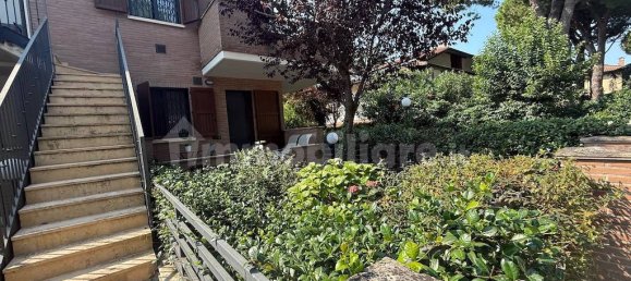 2 bedrooms Apartment in Cervia, Italy No. 308568 2