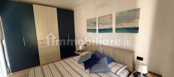 2 bedrooms Apartment in Cervia, Italy No. 308568 20