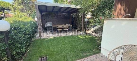 2 bedrooms Apartment in Cervia, Italy No. 308568 5